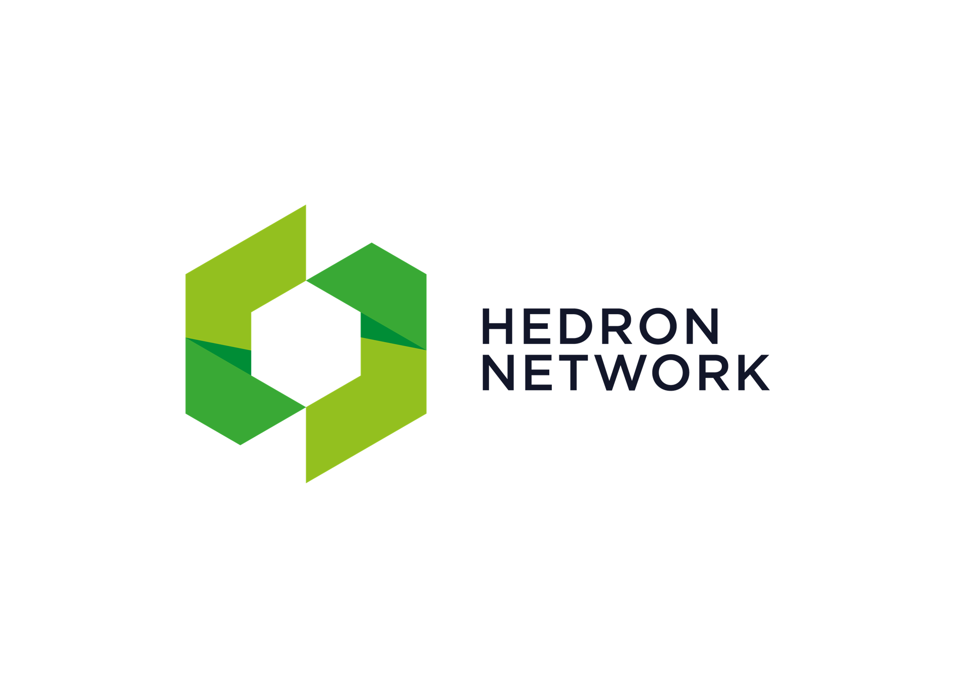 Hedron Network Broker Forum 2023 | 4-6th October, Algarve, Portugal