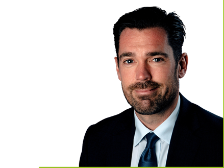 Gregory Duignan, MD, Price Forbes