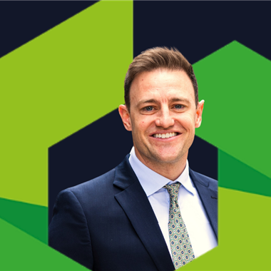 Chris H Viewpoint Hedron Website Banner