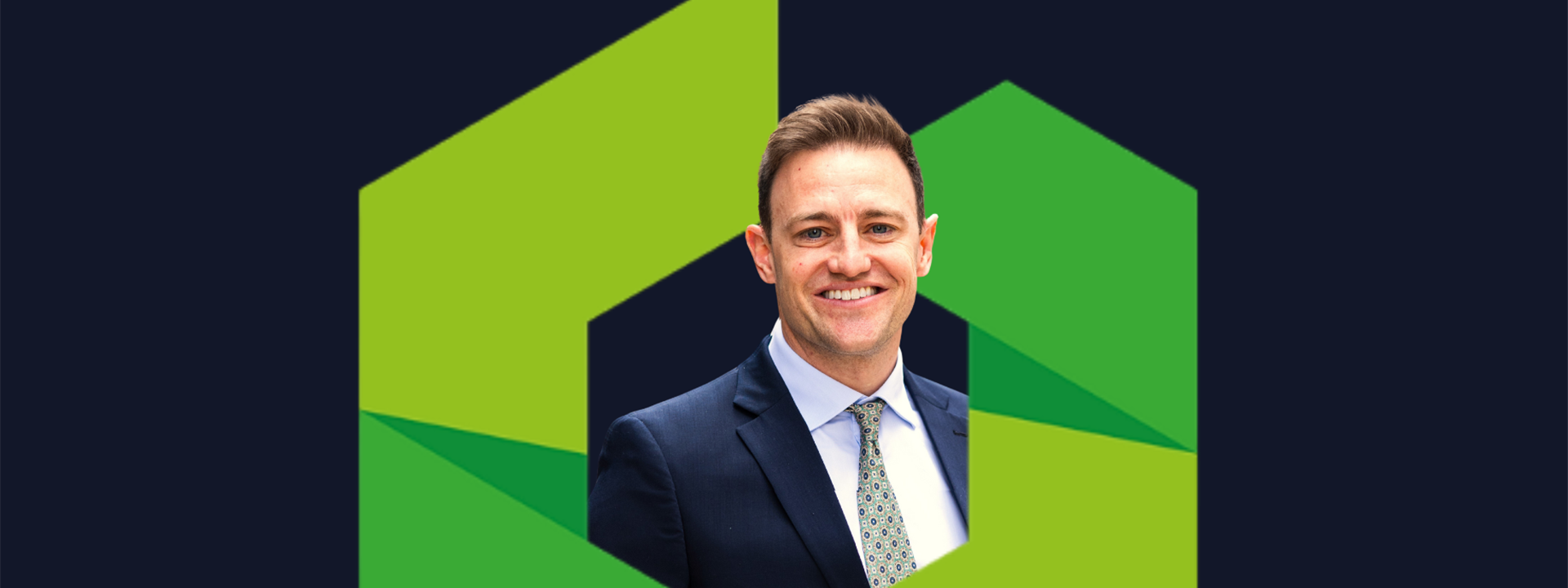 Chris H Viewpoint Hedron Website Banner