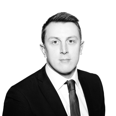 2 Adam Atkins Hiscox Hedron Newsletter Website Banner (1)