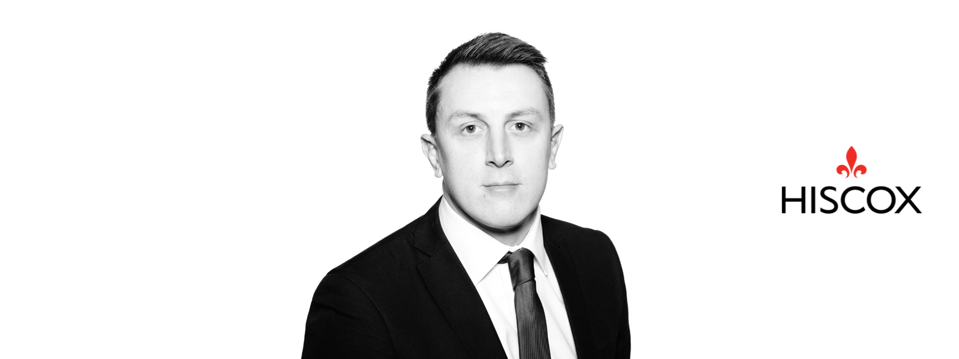 2 Adam Atkins Hiscox Hedron Newsletter Website Banner (1)