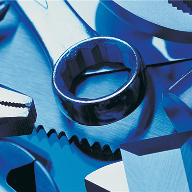 Tool Theft In Construction Hedron Newsletter Website Banner