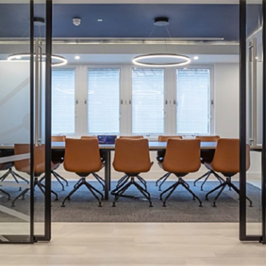 Stonebridge Corporate Hedron Website Banner (1)