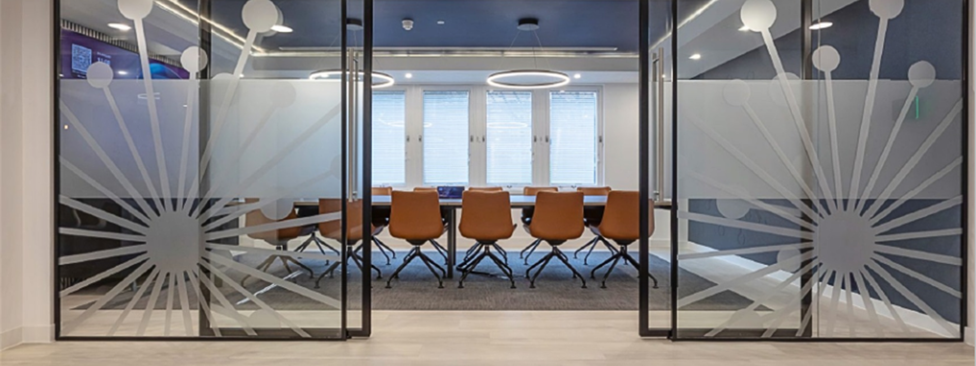 Stonebridge Corporate Hedron Website Banner (1)