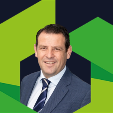 Chris Taylor Viewpoint (1)