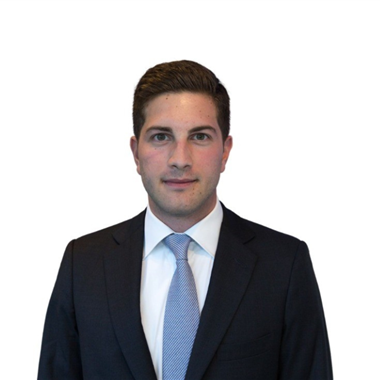 2 Stelios Miltiadou Allianz Hedron Newsletter Website Banner
