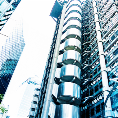 Price Forbes Hedron Newsletter Banner