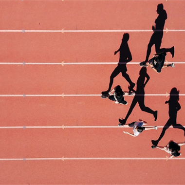 Accelerator Programme Allianz Chadwick Insurances Hedron Website Banner